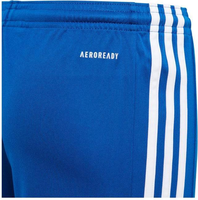 Produktbild adidas Squadra 21 Short Kinder (116)