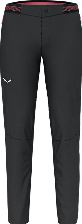 Produktbild Salewa Pedroc 2 Dst Reg Pant (S)