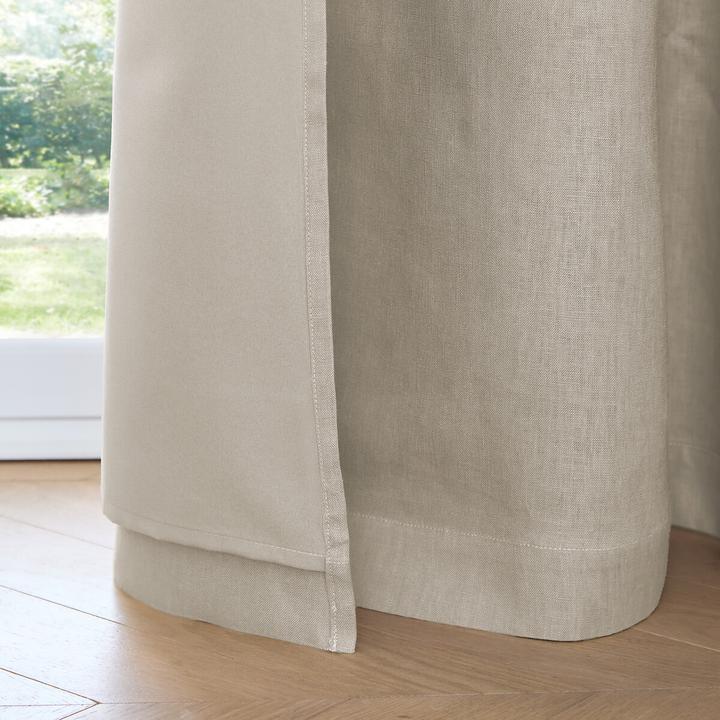 Produktbild AM.PM Private (220 x 350 cm)