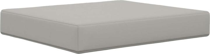 Produktbild vidaXL Sofakissen (60 x 50.50 cm)