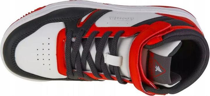 Image du produit Joma - Baskets PLATEA - Enfant (32)