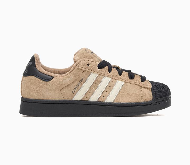 Produktbild Adidas Superstar Ii (42)