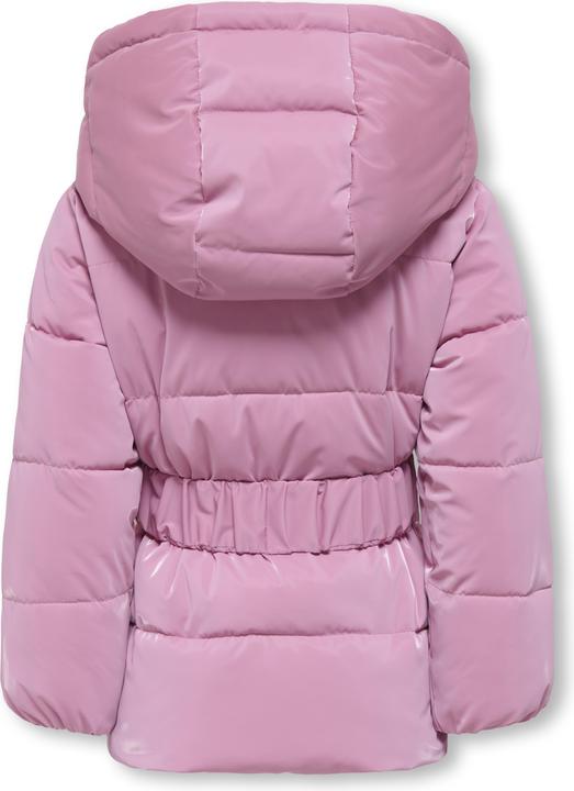 Produktbild Only Mantel KMGELISE (128)