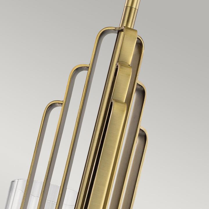Actual product image Quintiesse Kimrose (45.90 cm)