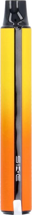 Produktbild SKE Strip Iced Mango (Mango)