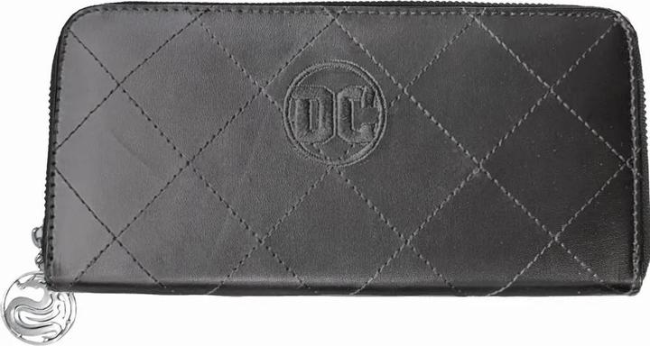 Immagine prodotto Spiral Borsa da braccio Mad Love Harley Quinn