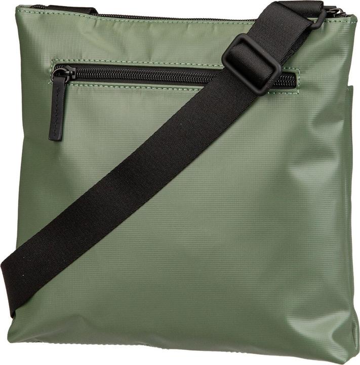 Immagine prodotto Jost Beuteltasche Tolja