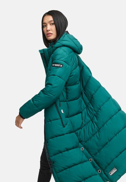 Image du produit Navahoo Isalie (XS)
