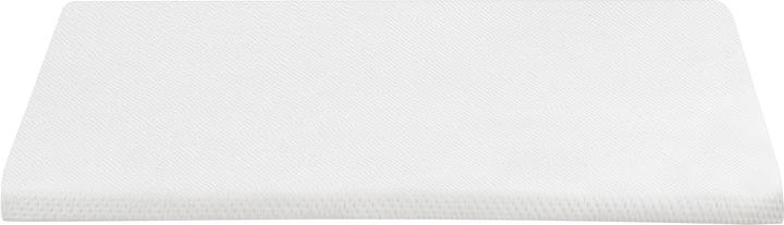 Produktbild Beliani Gracious (180 x 200 cm)