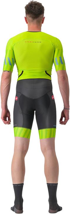 Produktbild Castelli Free Sanremo 2 Suit (L)