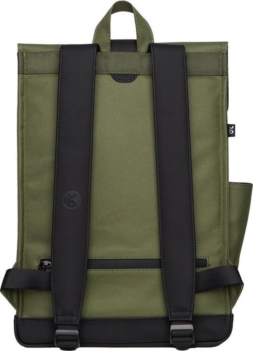 Image du produit Bold Banana Envelope (15 l)