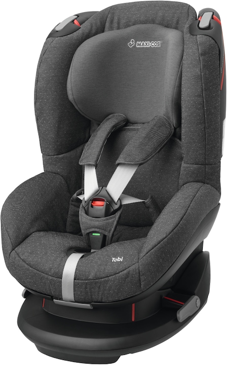 Maxi-Cosi Tobi