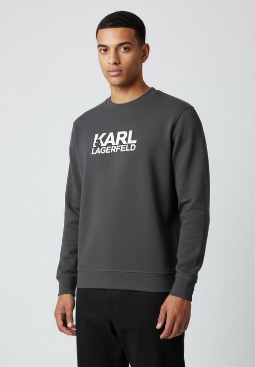 Produktbild Karl Lagerfeld 705780 (S)