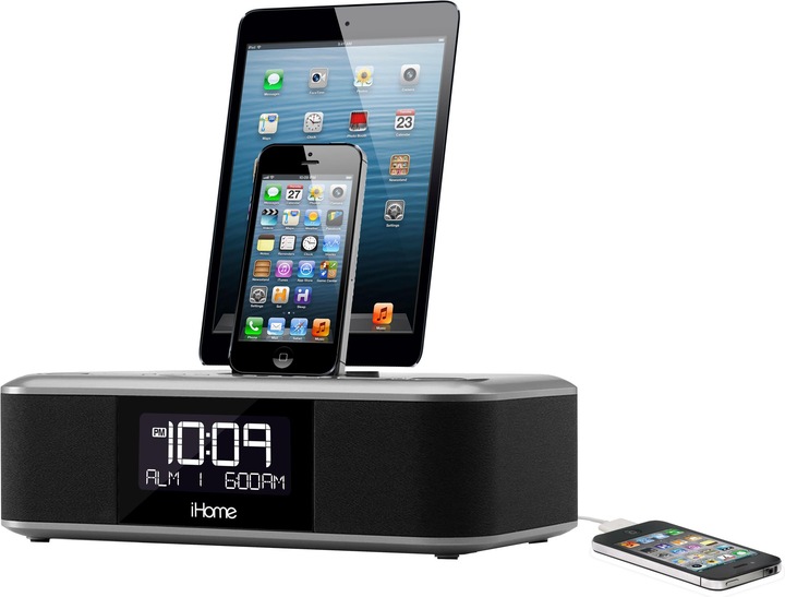 Produktbild iHome Idl100