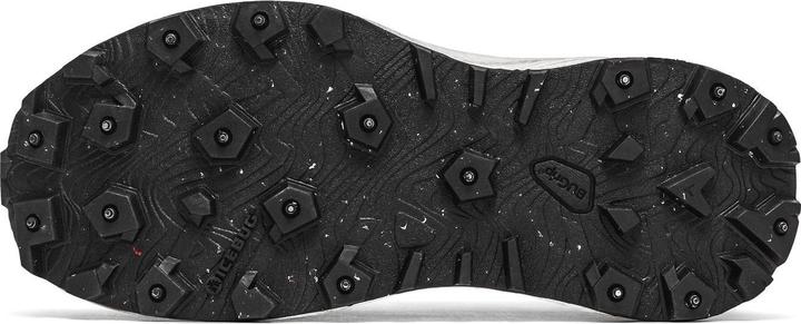 Produktbild Icebug JÄRV GAITER W BUGrip gtx (39)