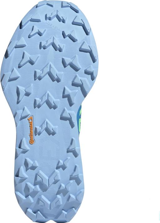 Produktbild Adidas Agravic AT (40)