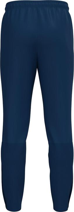 Produktbild JAKO Trainingshose One (S)
