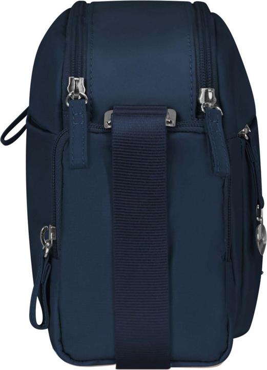 Image du produit Samsonite MOVE 5.0 REPORTER BAG S + 2 POCK