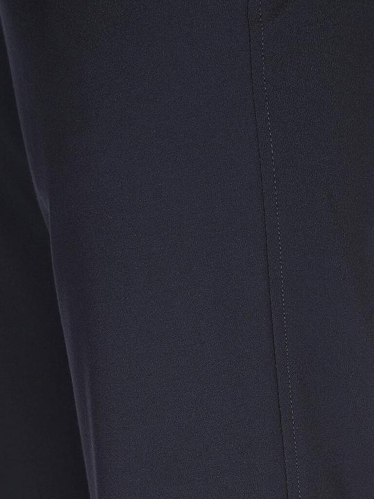 Immagine prodotto Eurex by Brax 10023575 (48)