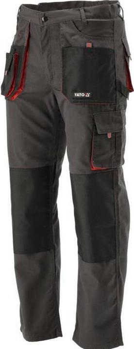 Immagine prodotto Yato YT-80147 (M)