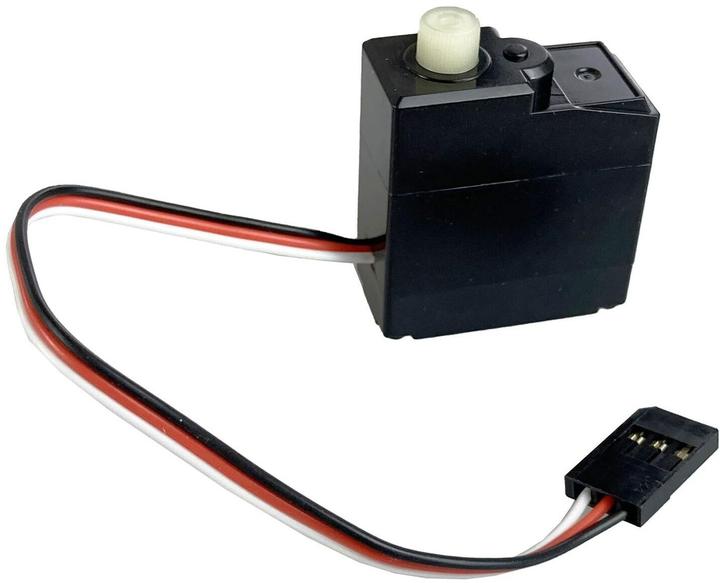 Amewi Hyper Go steering servo