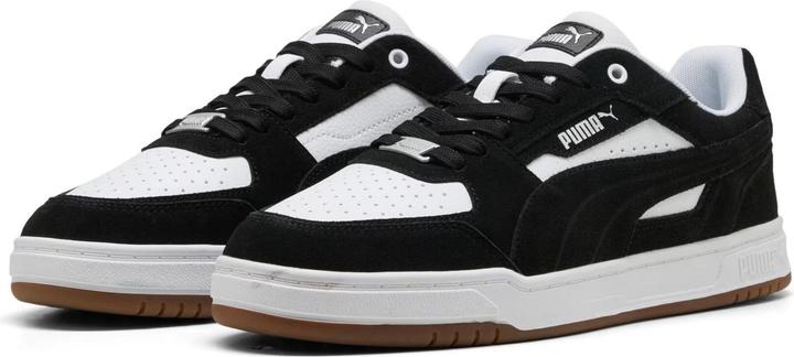 Image du produit Puma Caven III Plus SD (41)