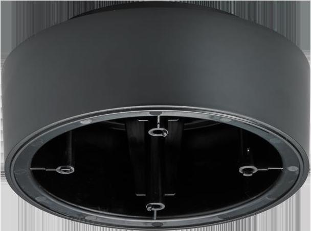 Immagine prodotto JUNG Alloggiamento per montaggio a superficie