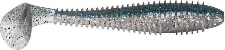 Immagine prodotto Keitech FAT Swing Impact Hasu (Silver Shiner) (5 cm)
