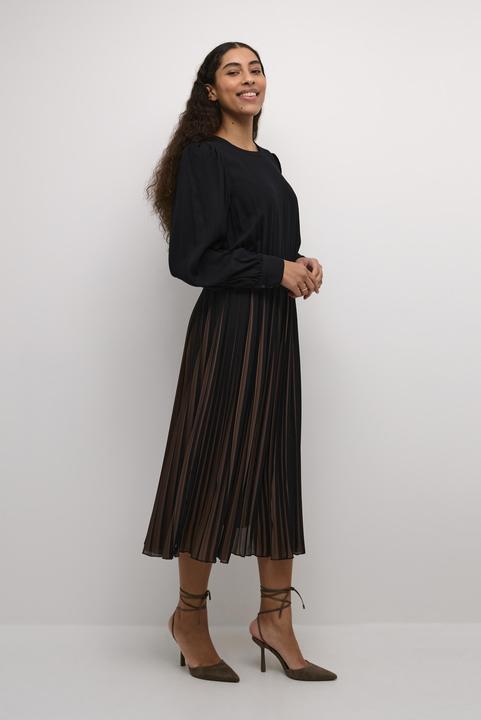 Produktbild Culture Carly (M)