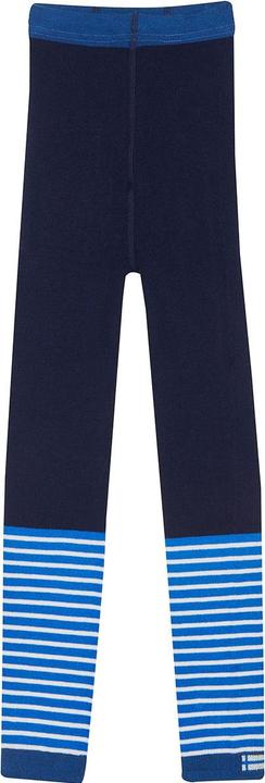 Produktbild finkid Kid's Putki (M)