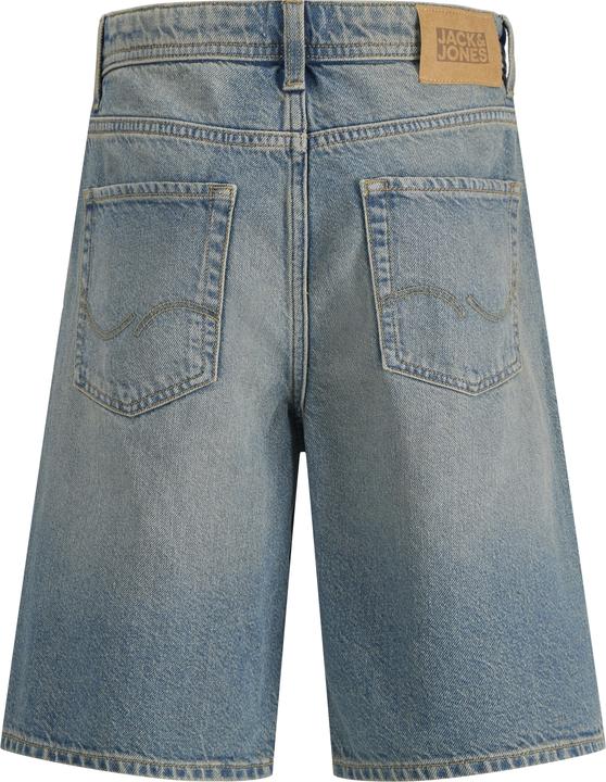 Image du produit Jack & Jones Junior Hose ALEX ORIGINAL Shorts (152)
