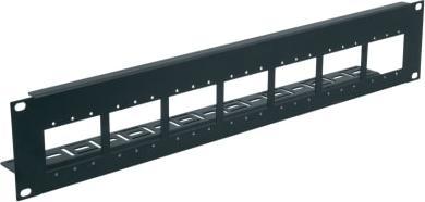 Immagine prodotto Middle Atlantic AVIP-FK2