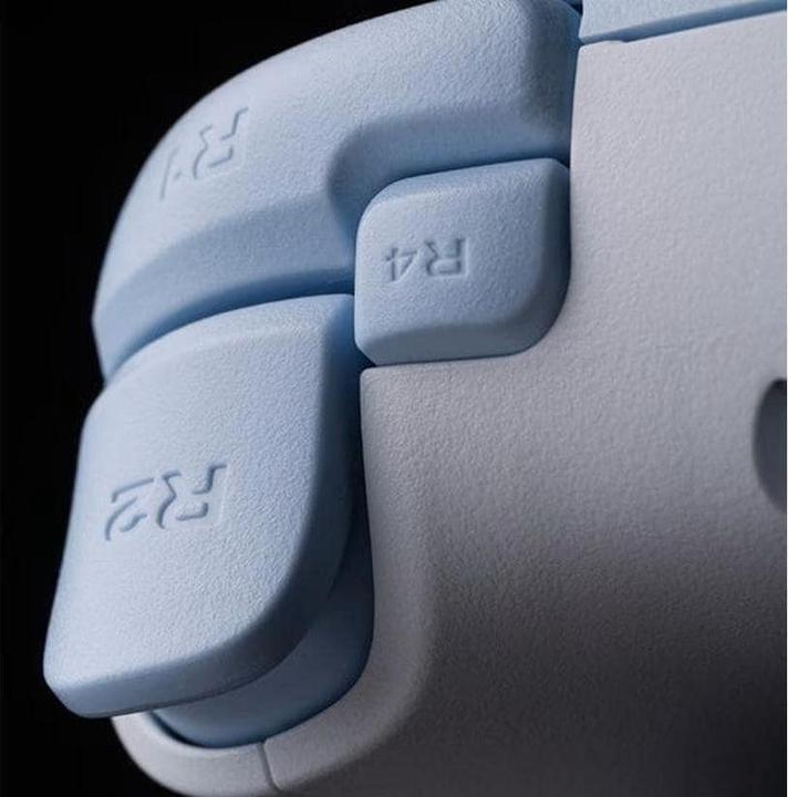 Actual product image 8bitdo Ultimate 2C (Android, PC, Switch)