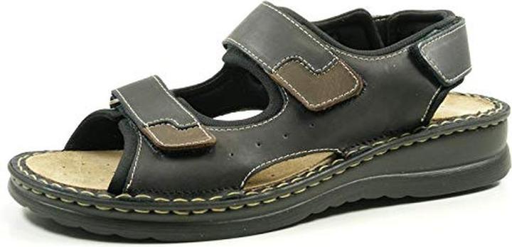 Produktbild Rohde Sandalen (42)