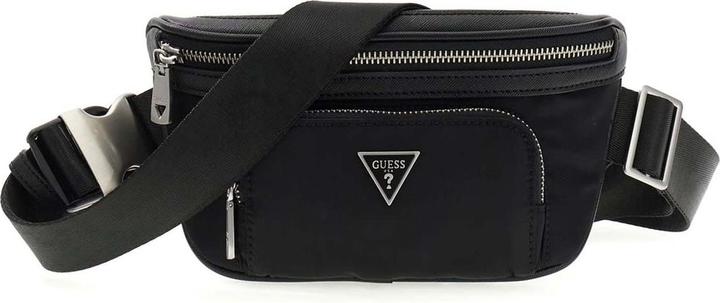 Immagine prodotto Guess Milano Bumbag