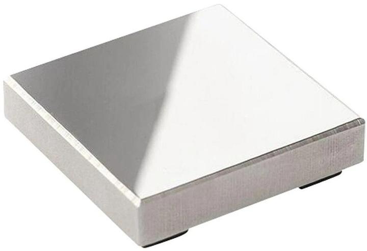 Image du produit Creativ Company Bloc de gaufrage 5.5 x 5.5 cm