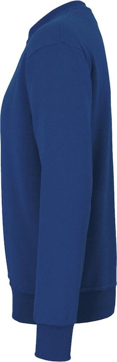 Immagine prodotto Hakro Felpa uomo PERFORMANCE navy taglia L (L)