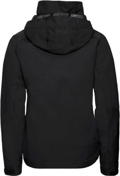 Immagine prodotto Jerzees Giacca Premium Hydraplus 2000 (S)