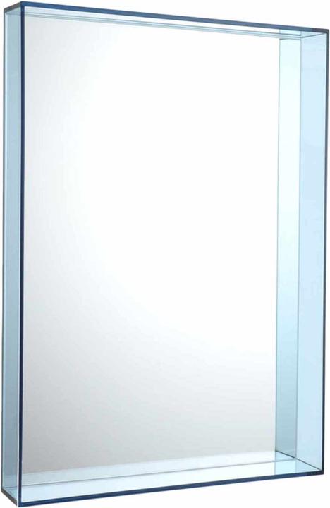 Produktbild Kartell Only Me (50 x 70 cm)