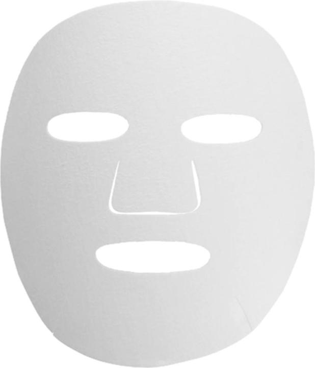 Produktbild Dr. Jart+ Dermask Vital Hydra Solution (25 g)