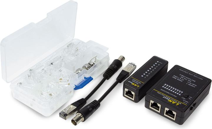 Image du produit LogiLink WZ0030 (Instrument)