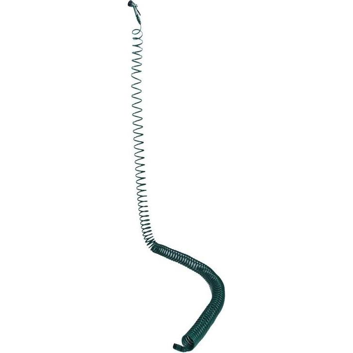 Mannesmann, Gartenschlauch, Spiralgartenschlauch (30 m)