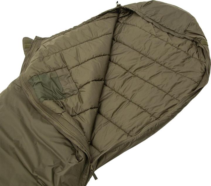 Image du produit Carinthia SOF 1 (215 cm)