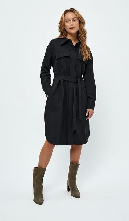 Image du produit Minus Abito Camicia Carla (40)