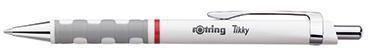 Produktbild Rotring Tikky (Grey, White, 1 x)