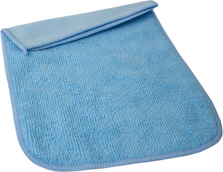 Actual product image Electrolux AeroPro Delicate Care Kit