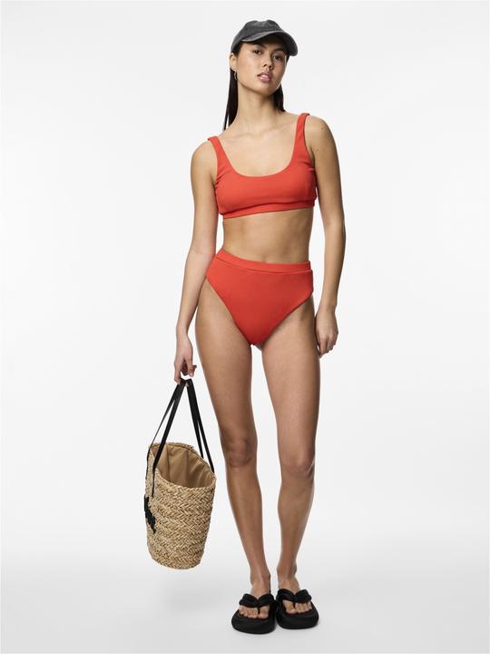Produktbild Pieces PCAIA Bikinihose (M)