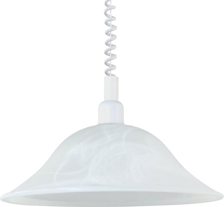 Produktbild EGLO Alessandra (E27)