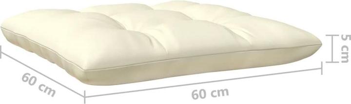 Produktbild vidaXL Destiny