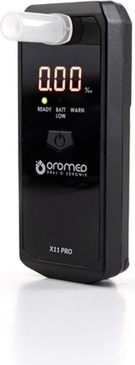 Image du produit Oromed X11 PRO